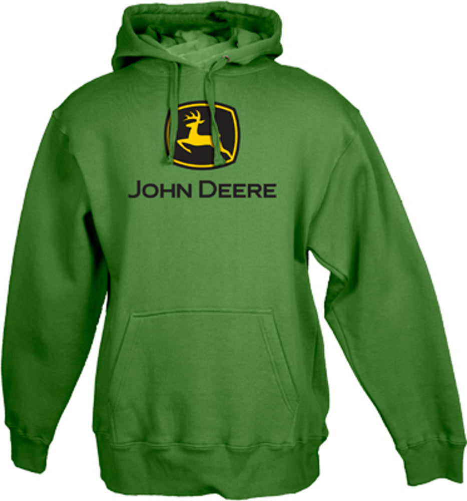 John Deere Clothing and Merch