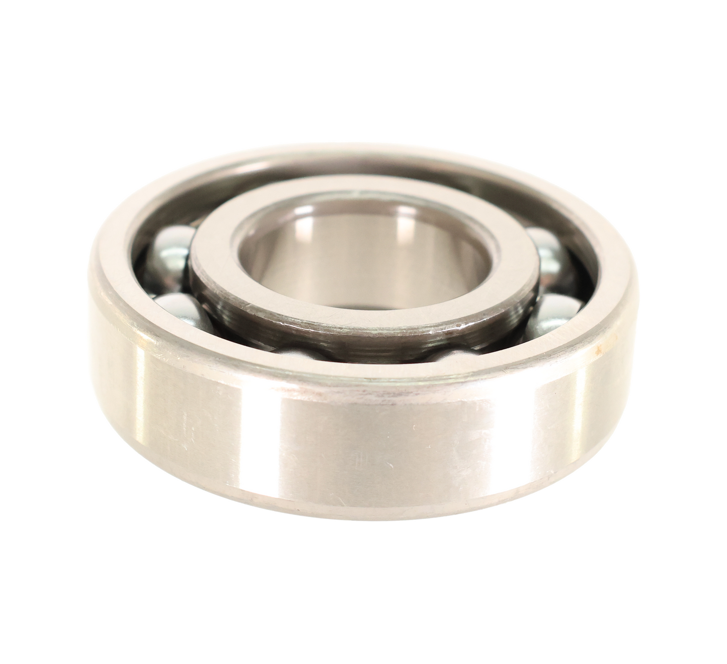 Honda Original Equipment Radial Ball Bearing (62/22) - 91005-KS4-003