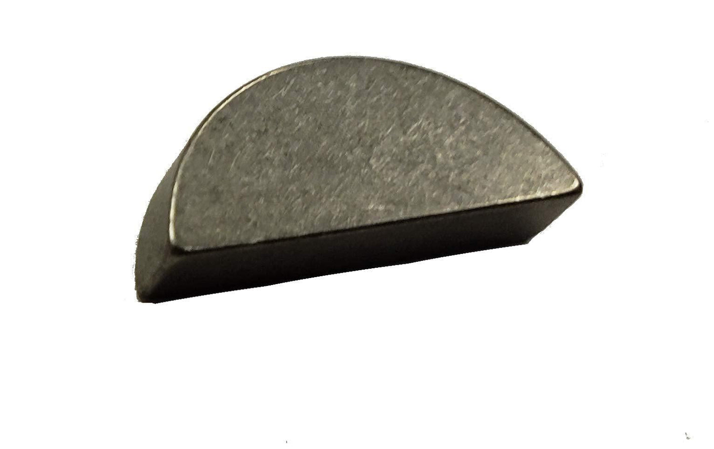 John Deere Original Equipment Shaft Key - 26M7003, image 5