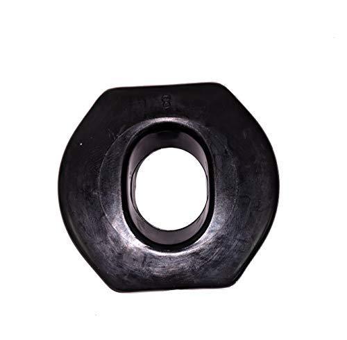 John Deere Original Equipment Guide 5 Pack - H87044,5