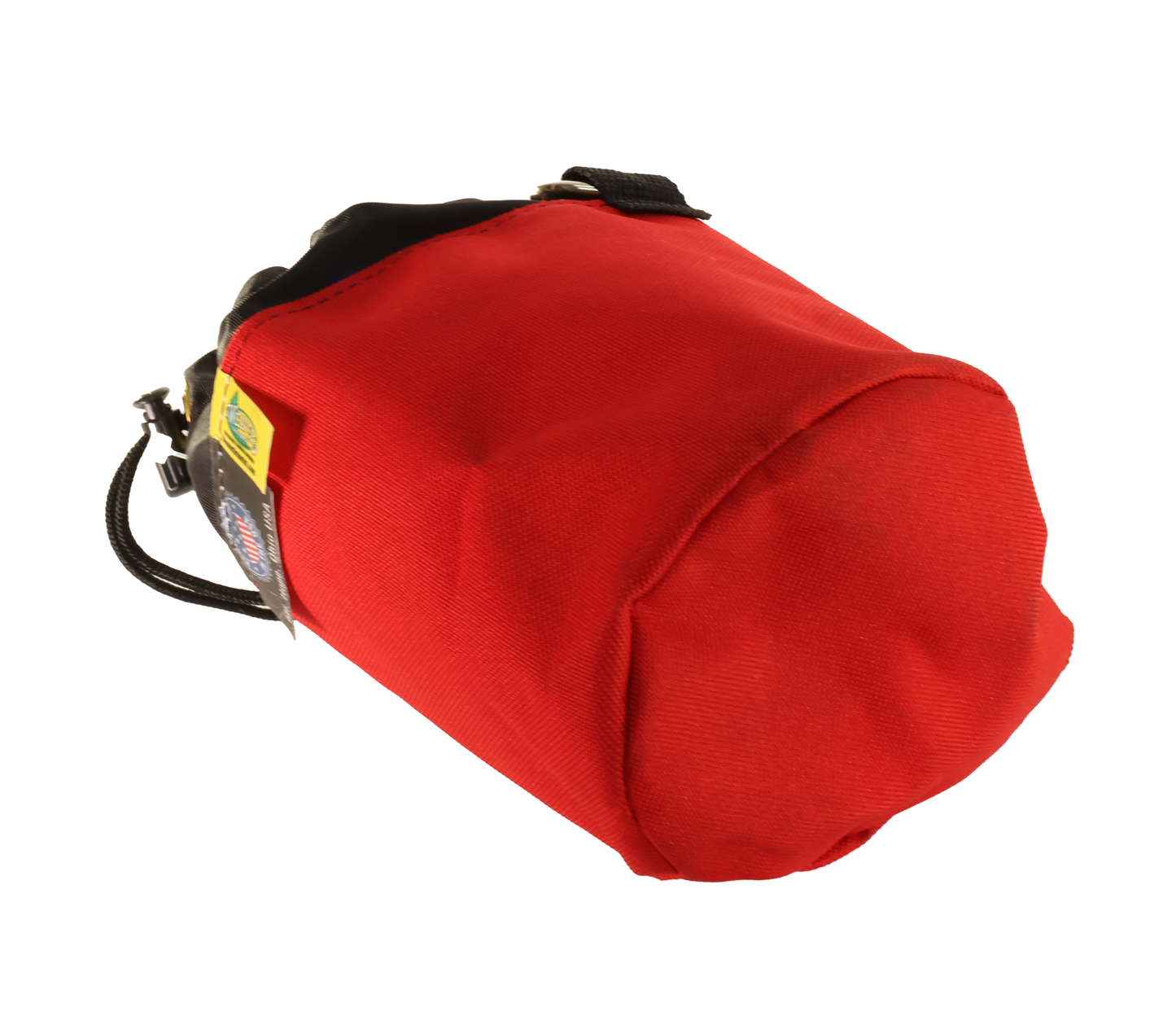 Sunbelt Products Throwline Bag 4"x6"-150' - B1AB0807140