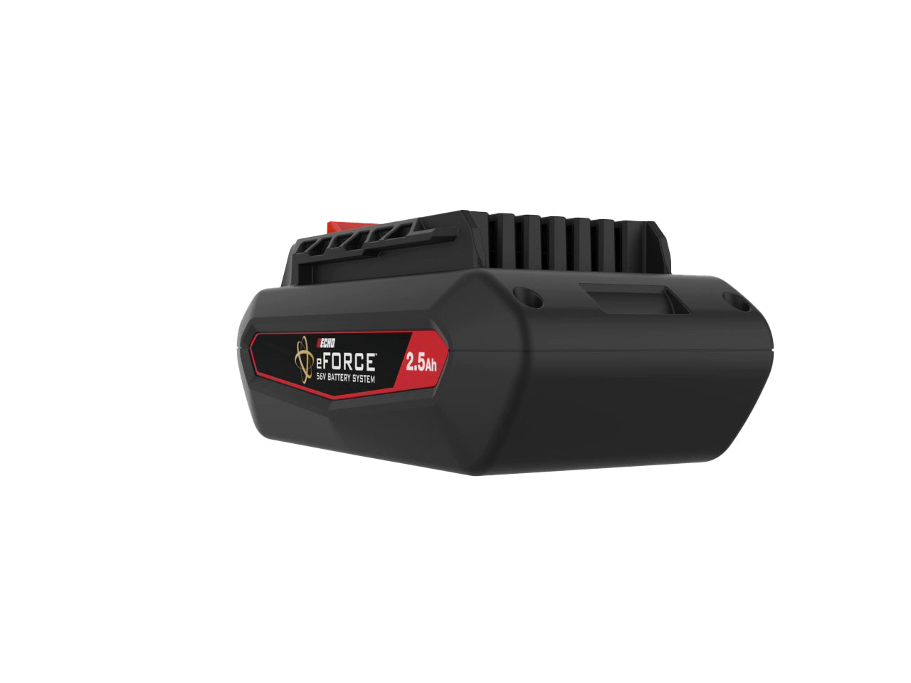 Echo eFORCE 56V Lithium-Ion Battery