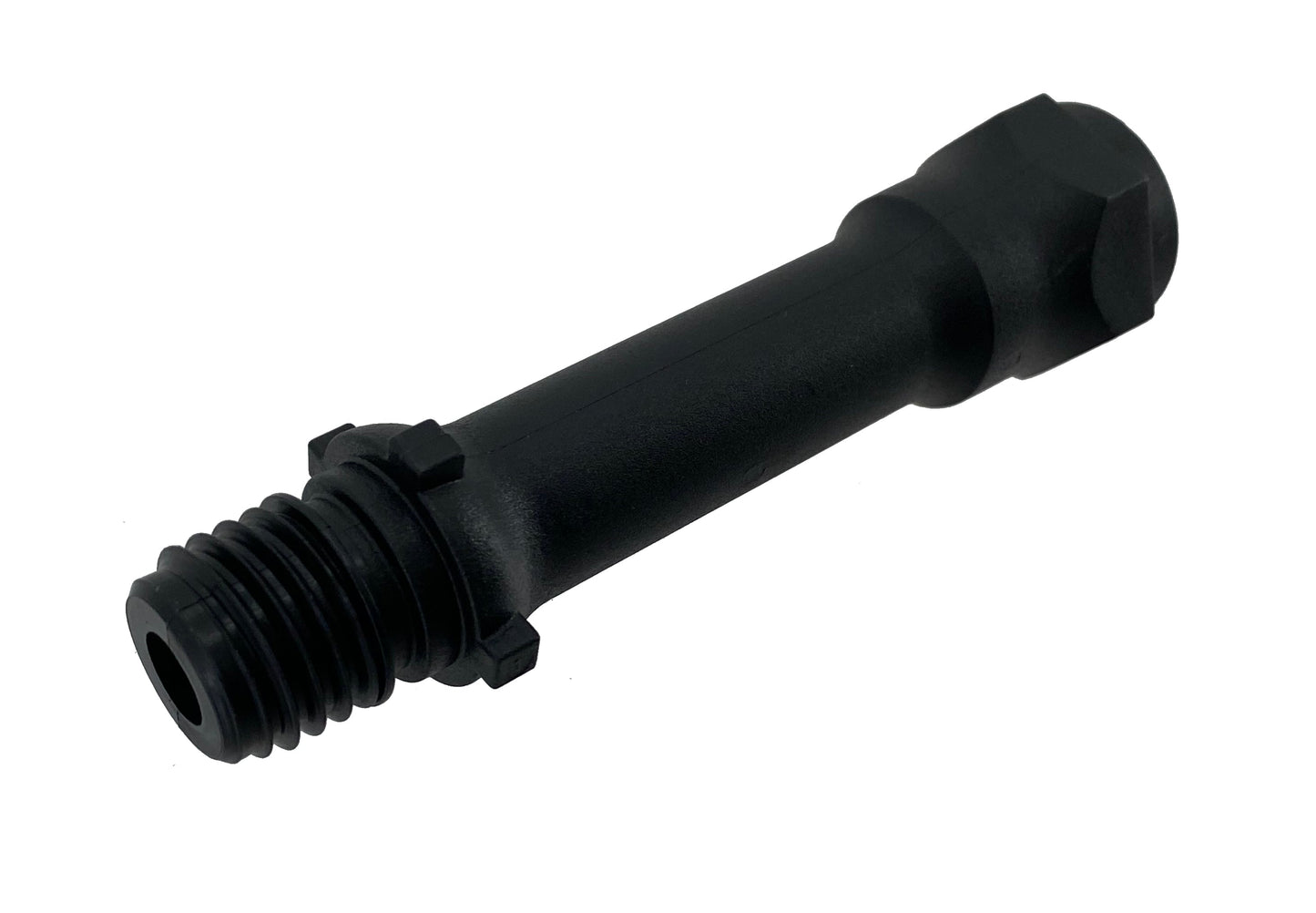 John Deere Original Equipment Drain Valve - UC33188