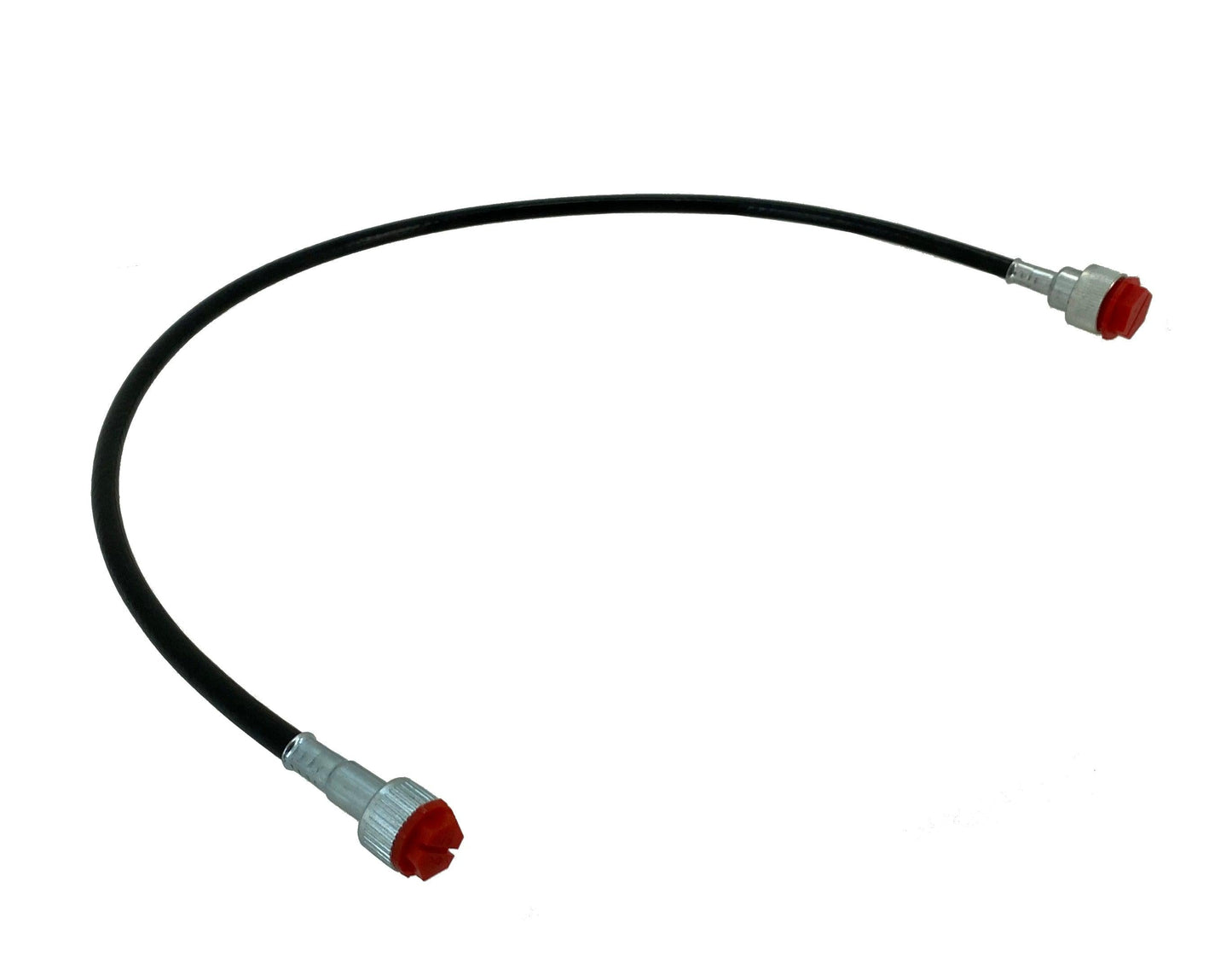 John Deere Original Equipment Drive Cable - AT31116