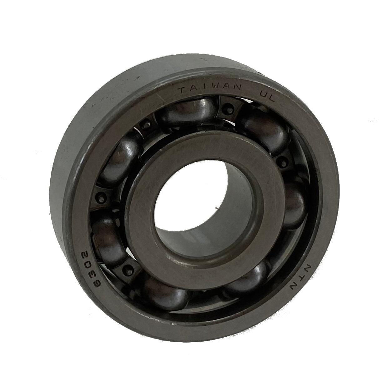 John Deere Original Equipment Bearing - MIU801314