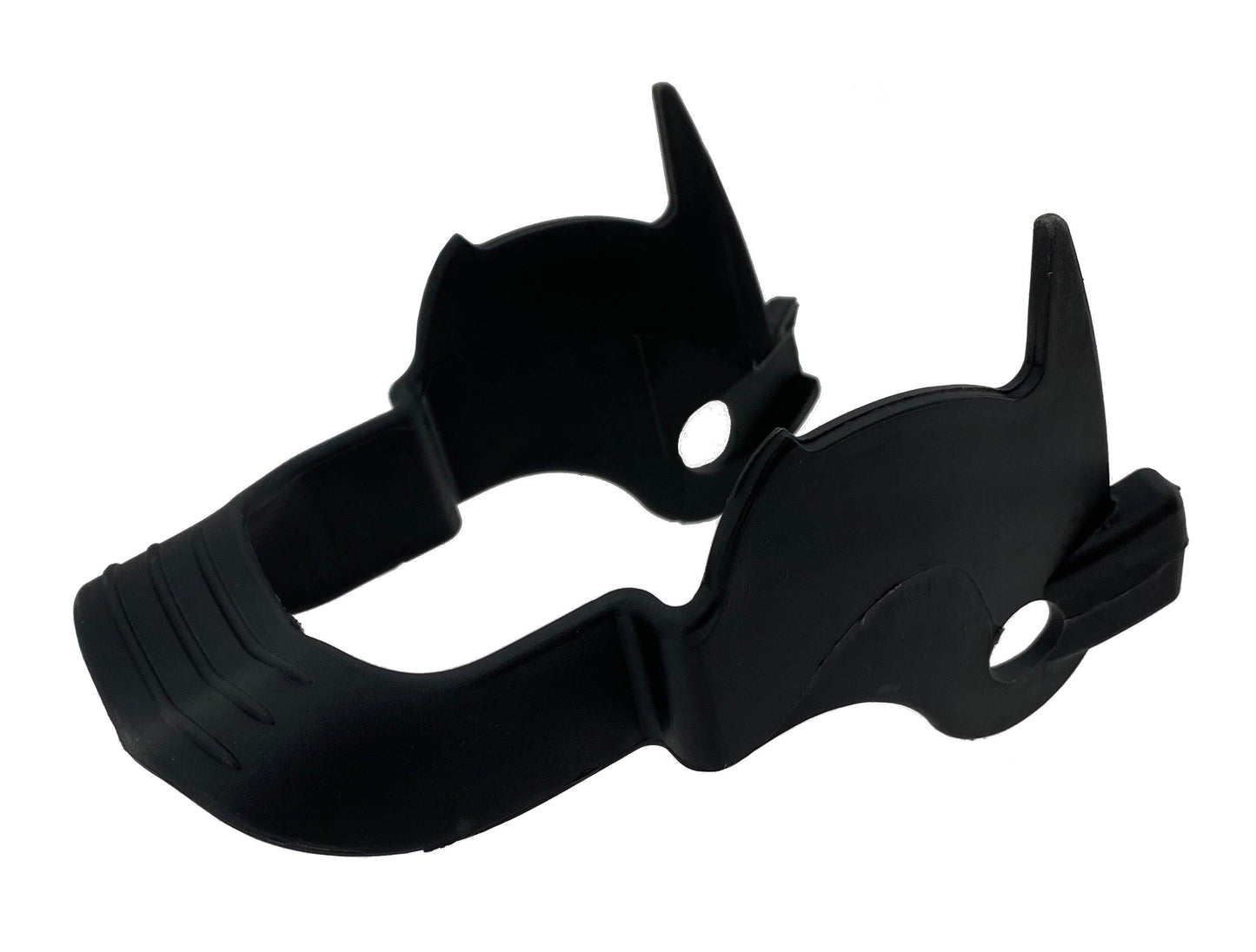 John Deere Original Equipment Lever - LVU11566