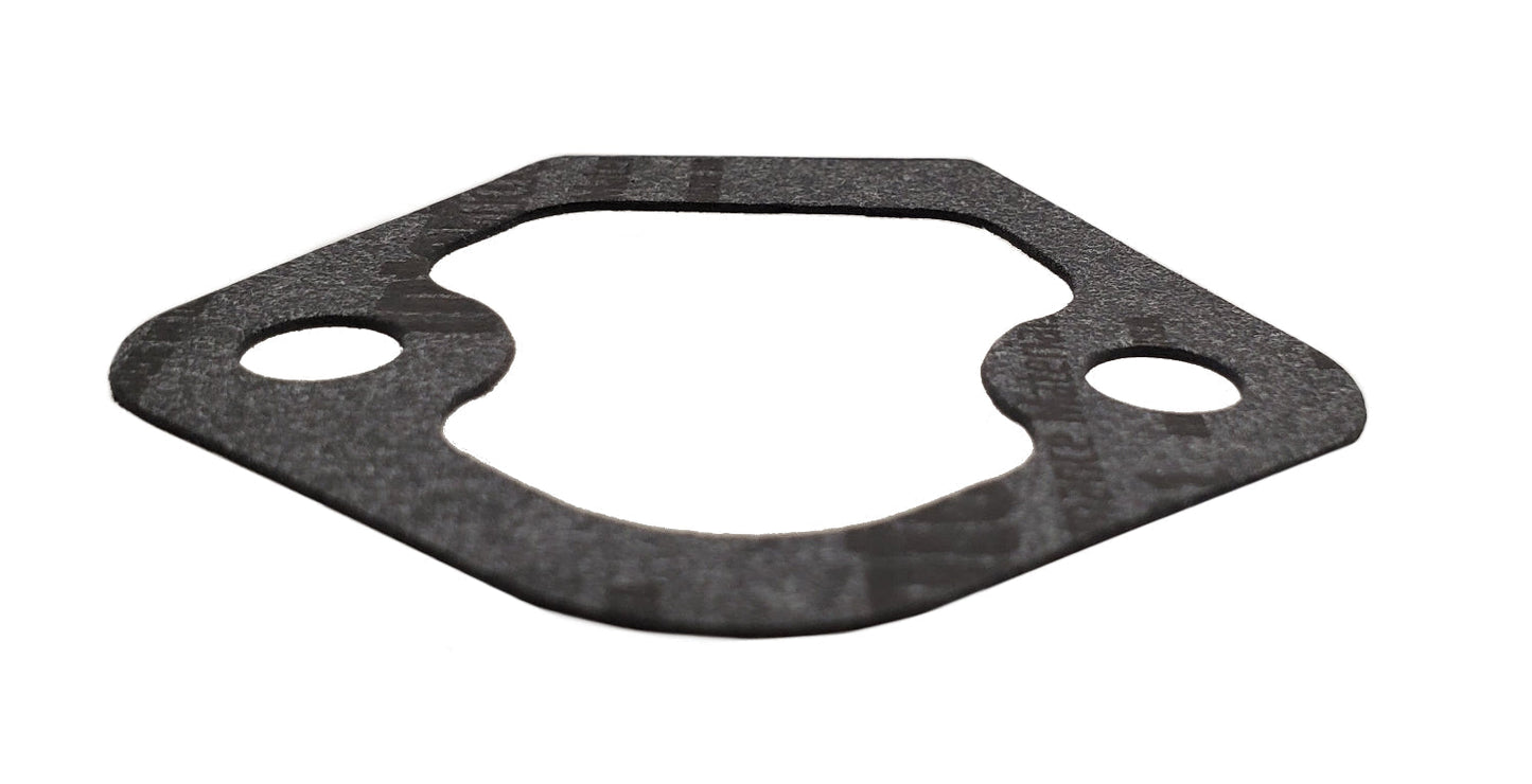 John Deere Original Equipment Gasket - R520618