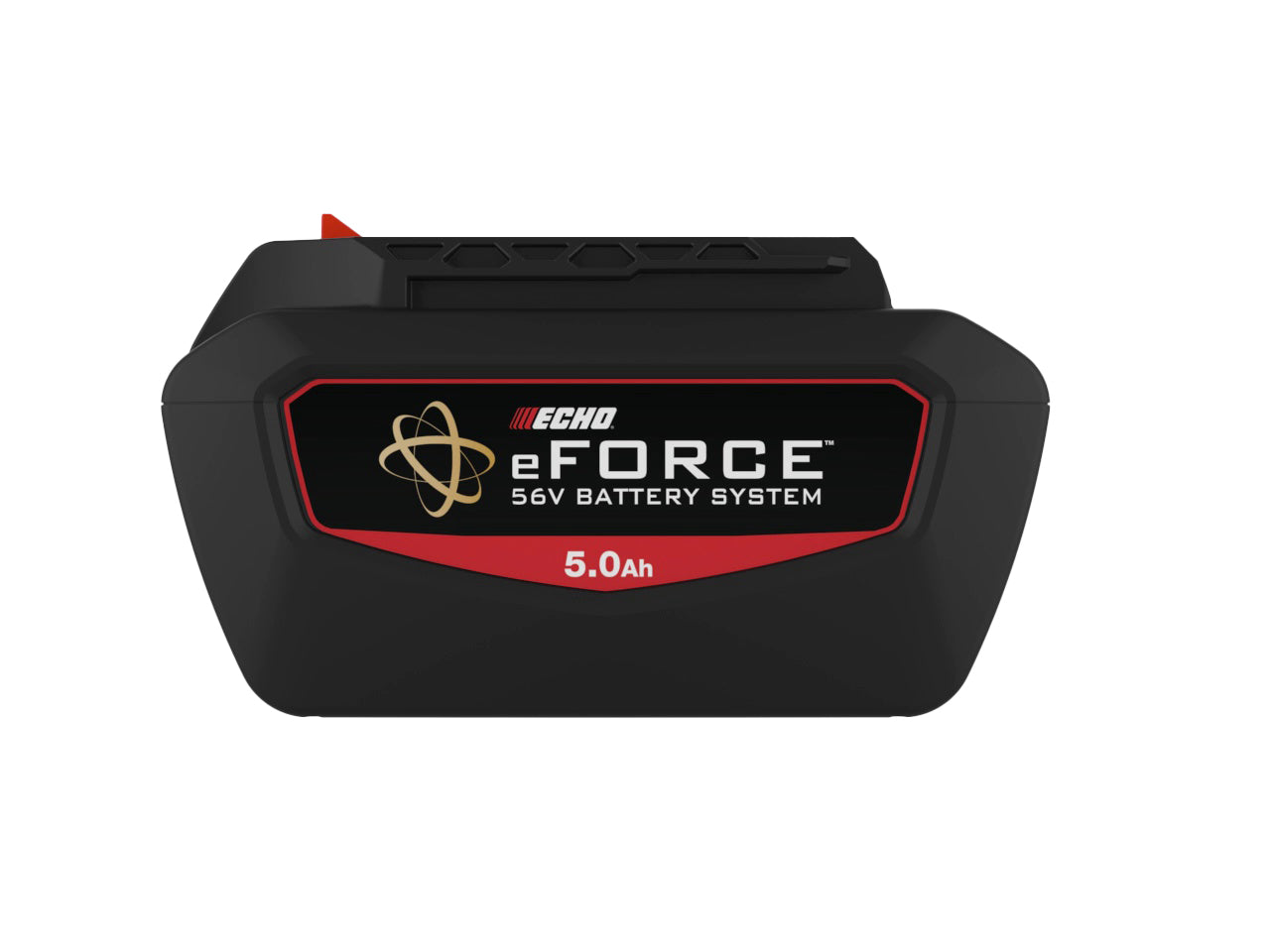 56V High 0Ah Component High Quality Product