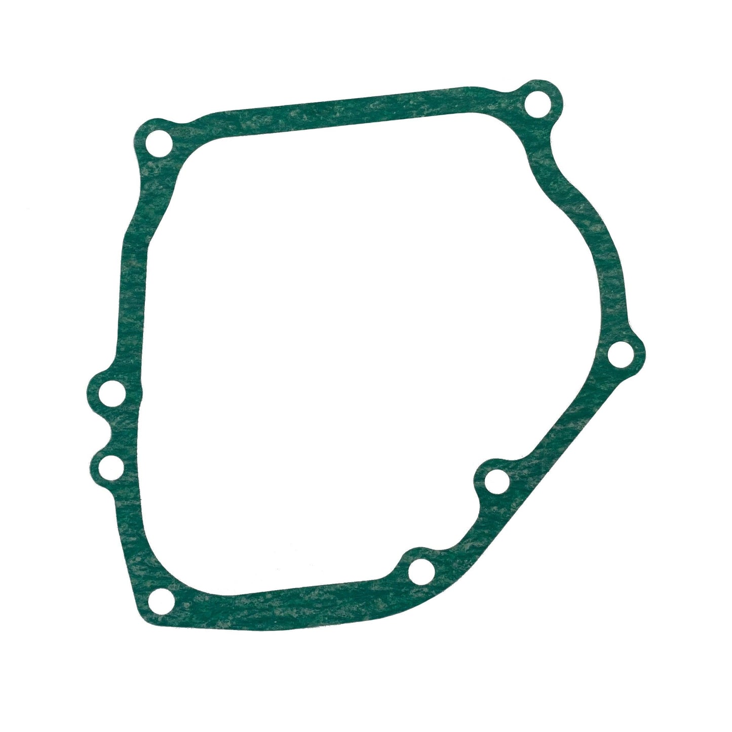 Honda Original Equipment Case Cover (Non-Asbestos) Gasket - 11381-ZH8-801