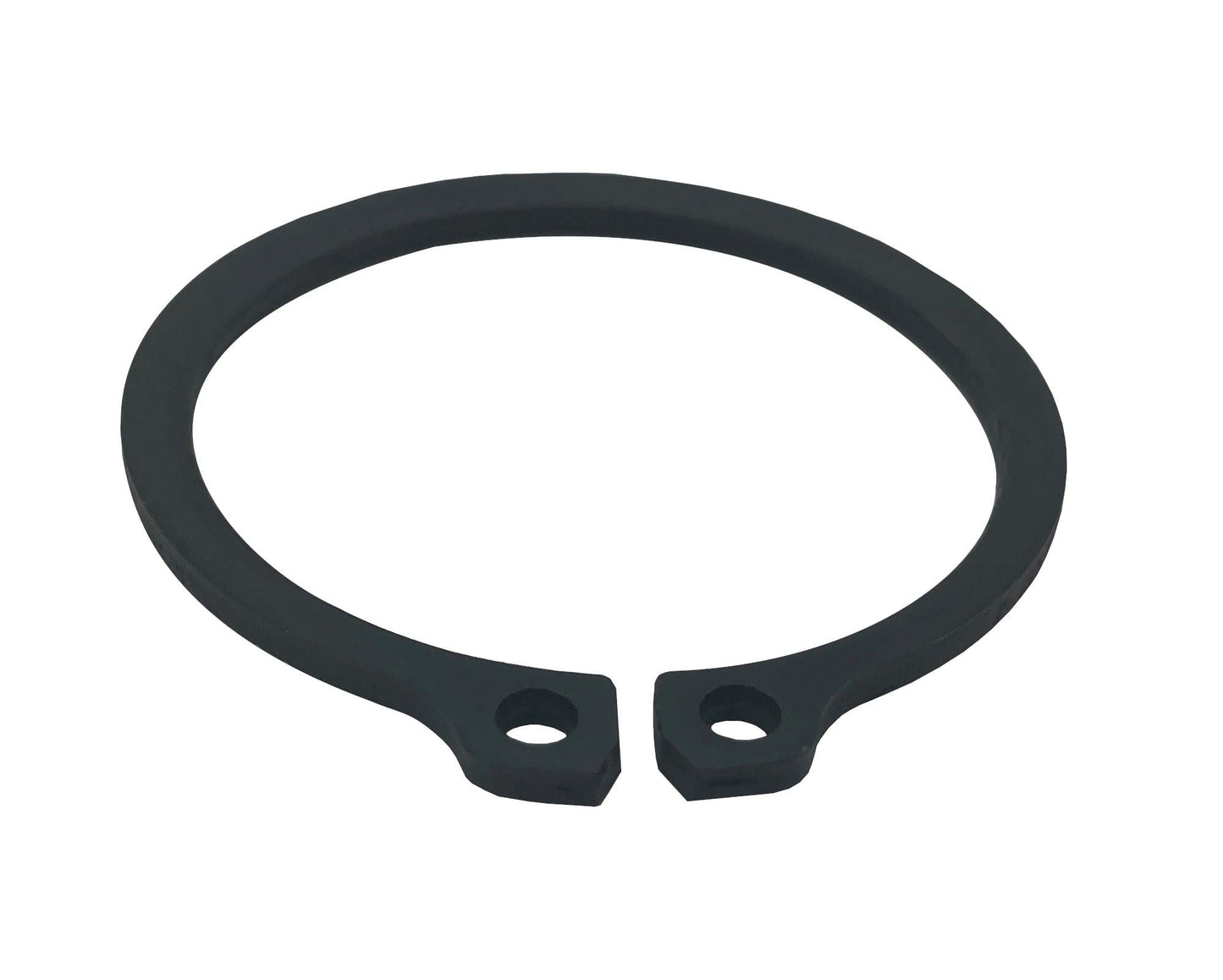 John Deere Original Equipment Snap Ring - 40M4624