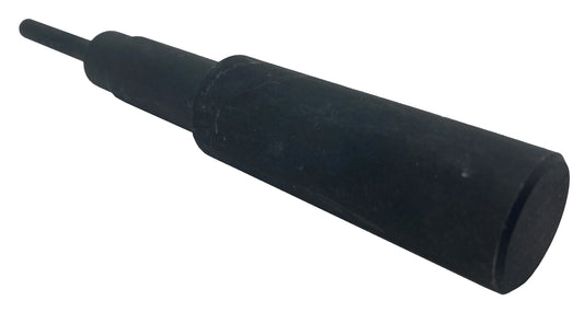 John Deere Servicegard Sleeve Installer- JDG1649A