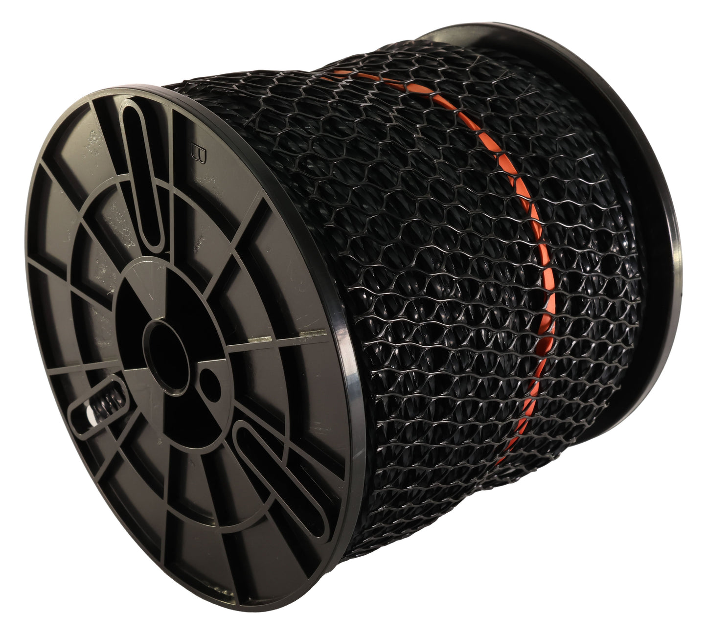 Line 105 Line Component High Quality Product
