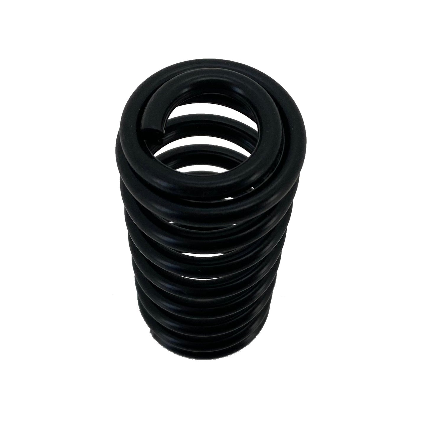 John Deere Original Equipment Compression Spring - M114298