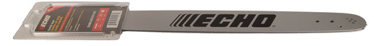 Echo Original Equipment 20" Guide Bar - 20B0AD3378C