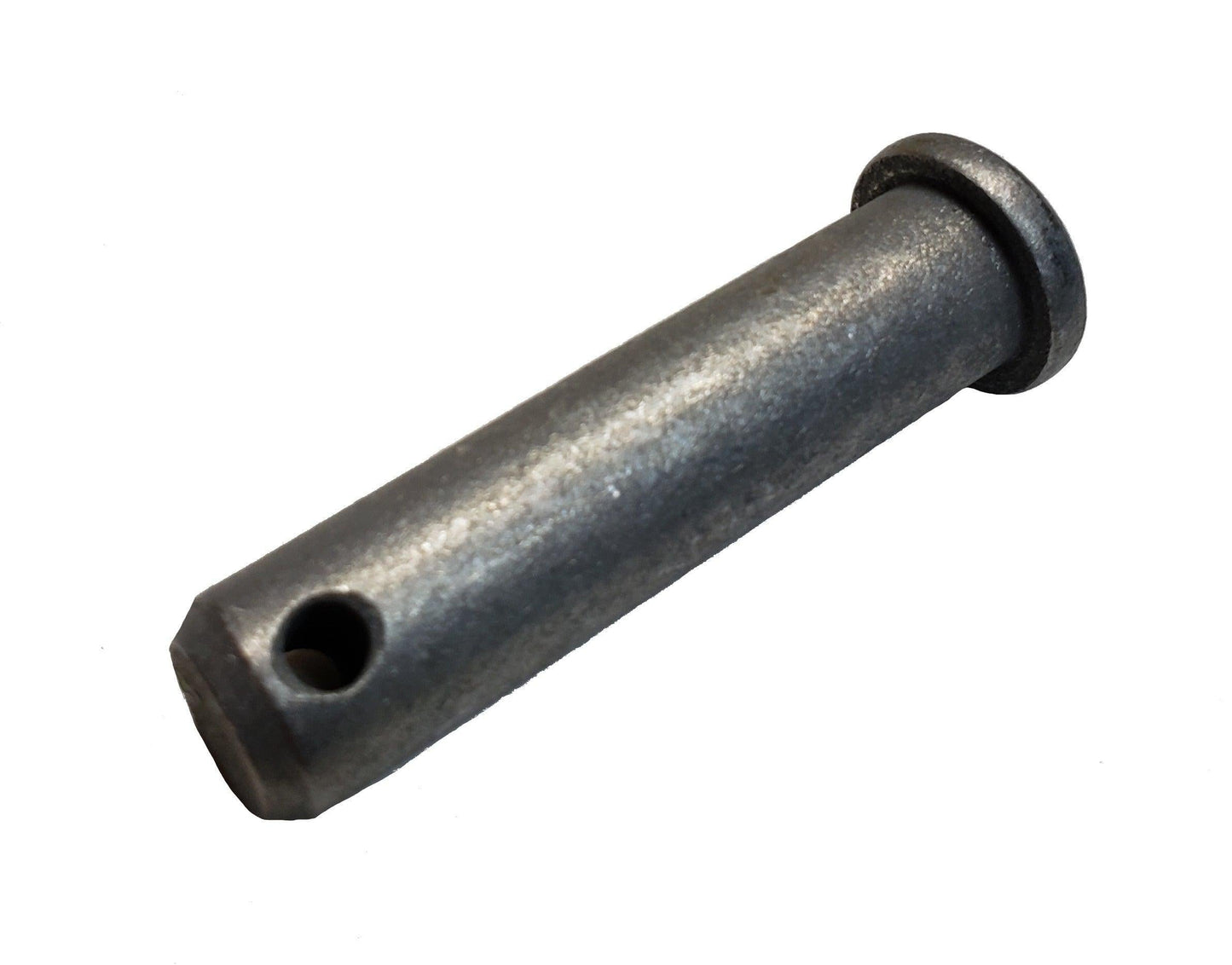 John Deere Original Equipment Pin - T22714, image 5