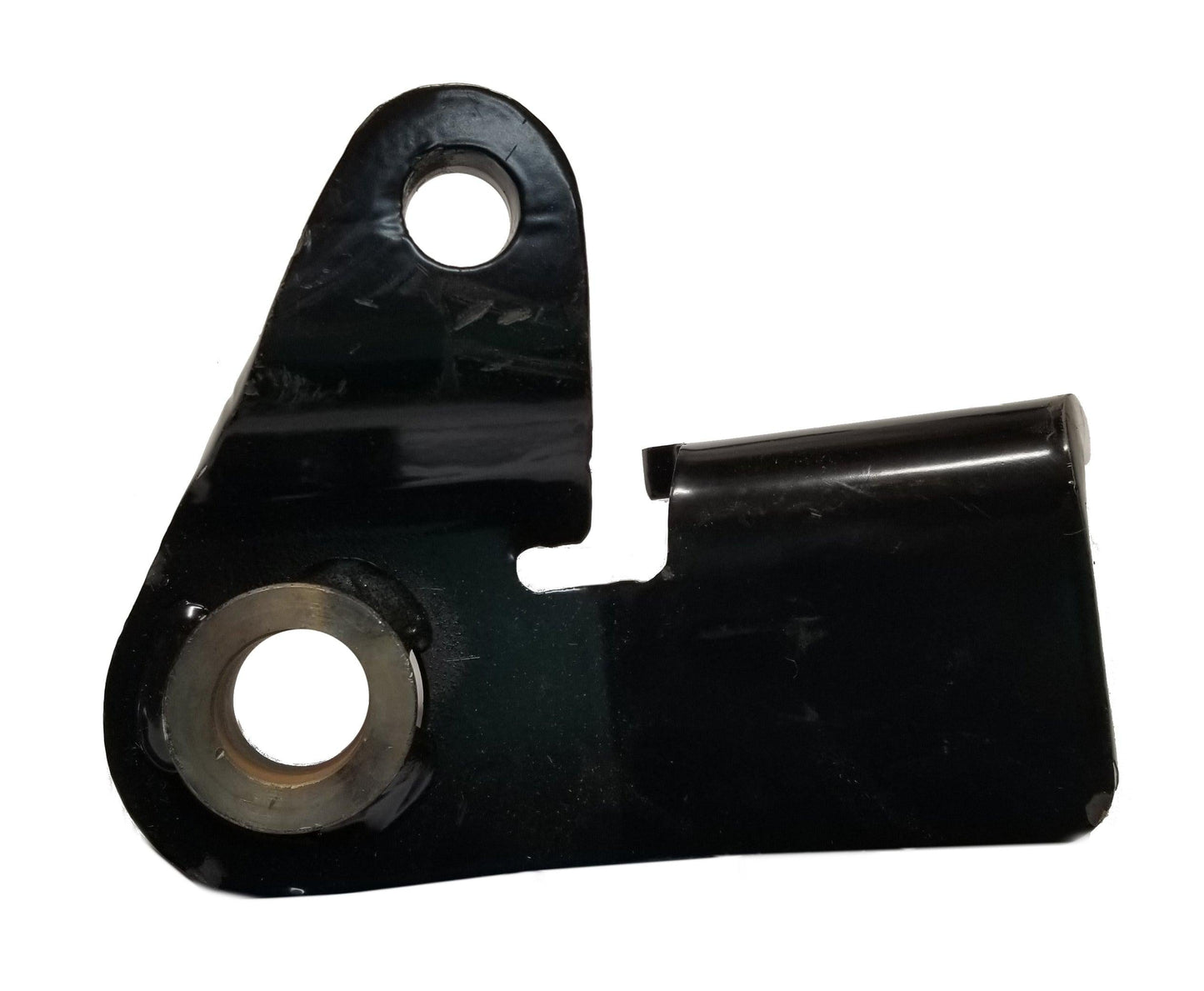 John Deere Original Equipment Bellcrank - LVA12047