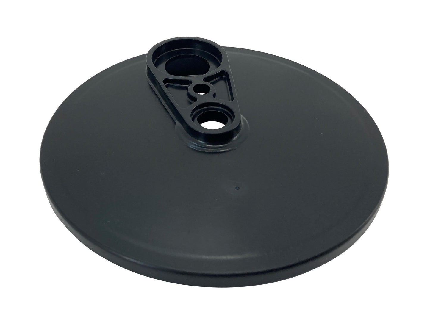 Honda OEM Cover - 42866-VE2-800