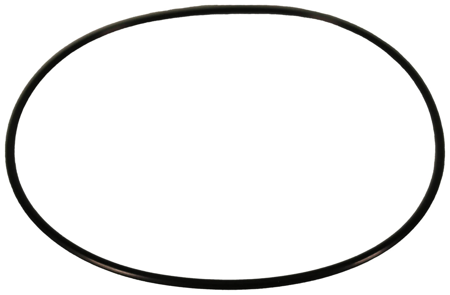 John Deere Original Equipment O-Ring - E65288