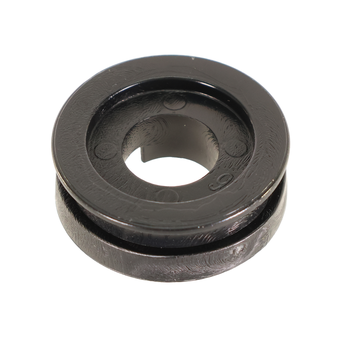 Honda Original Equipment Ratchet Holder - 42666-VR8-N00