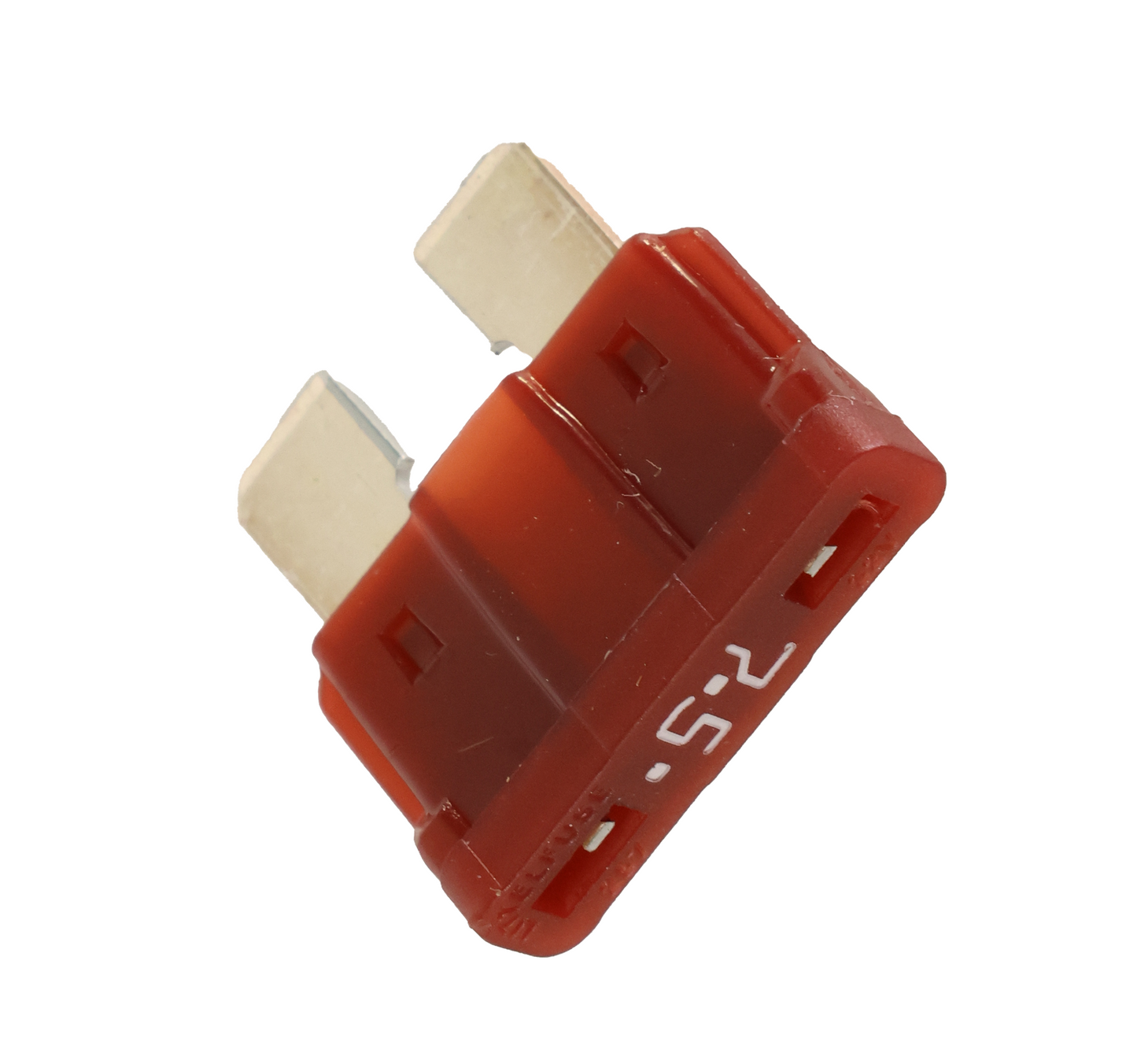 John Deere Original Equipment Fuse - 99M7064