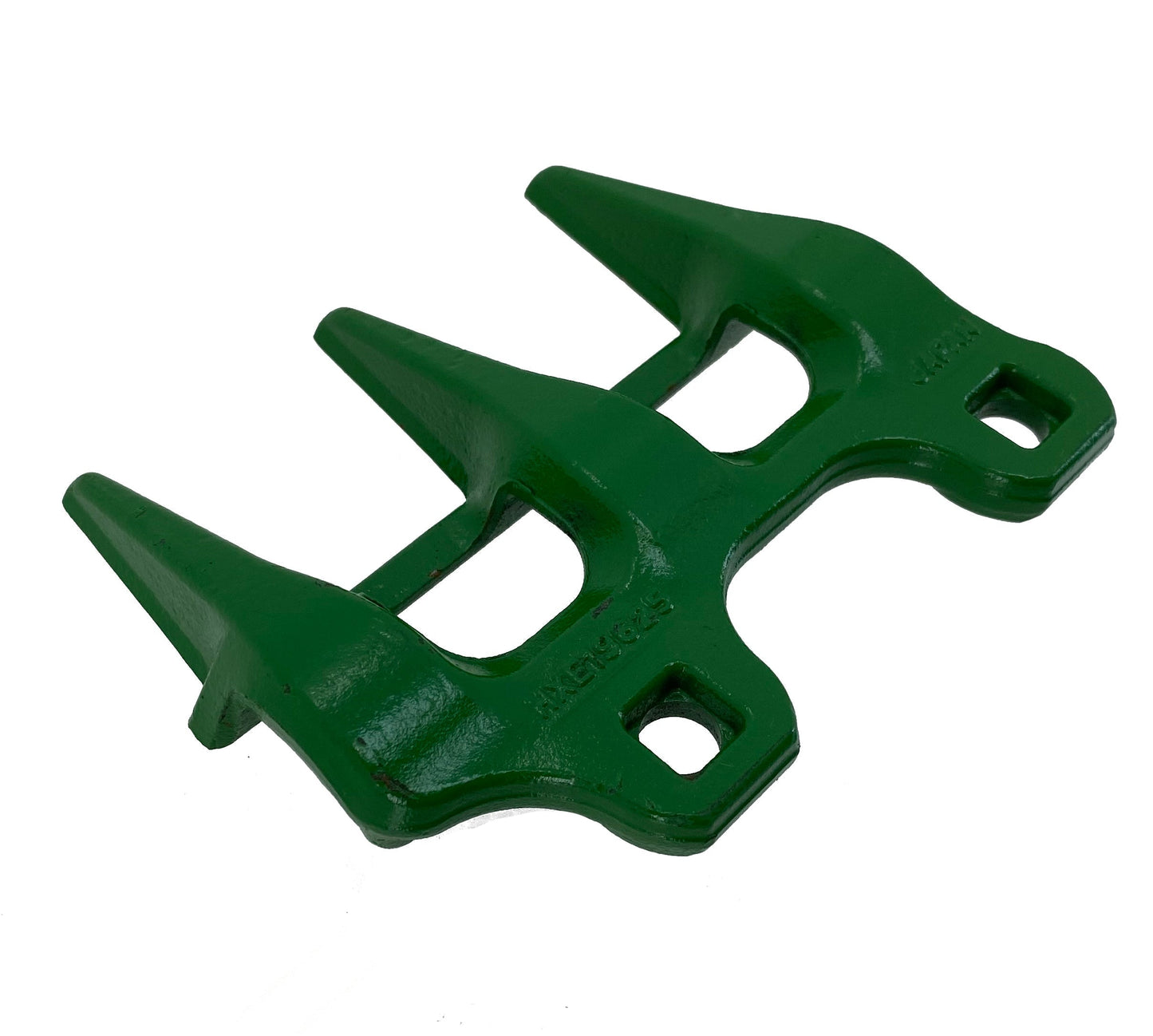 John Deere Original Equipment Knife Guard - HXE19625