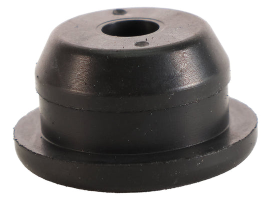 Echo Original Equipment Fuel Grommet - 13211539131