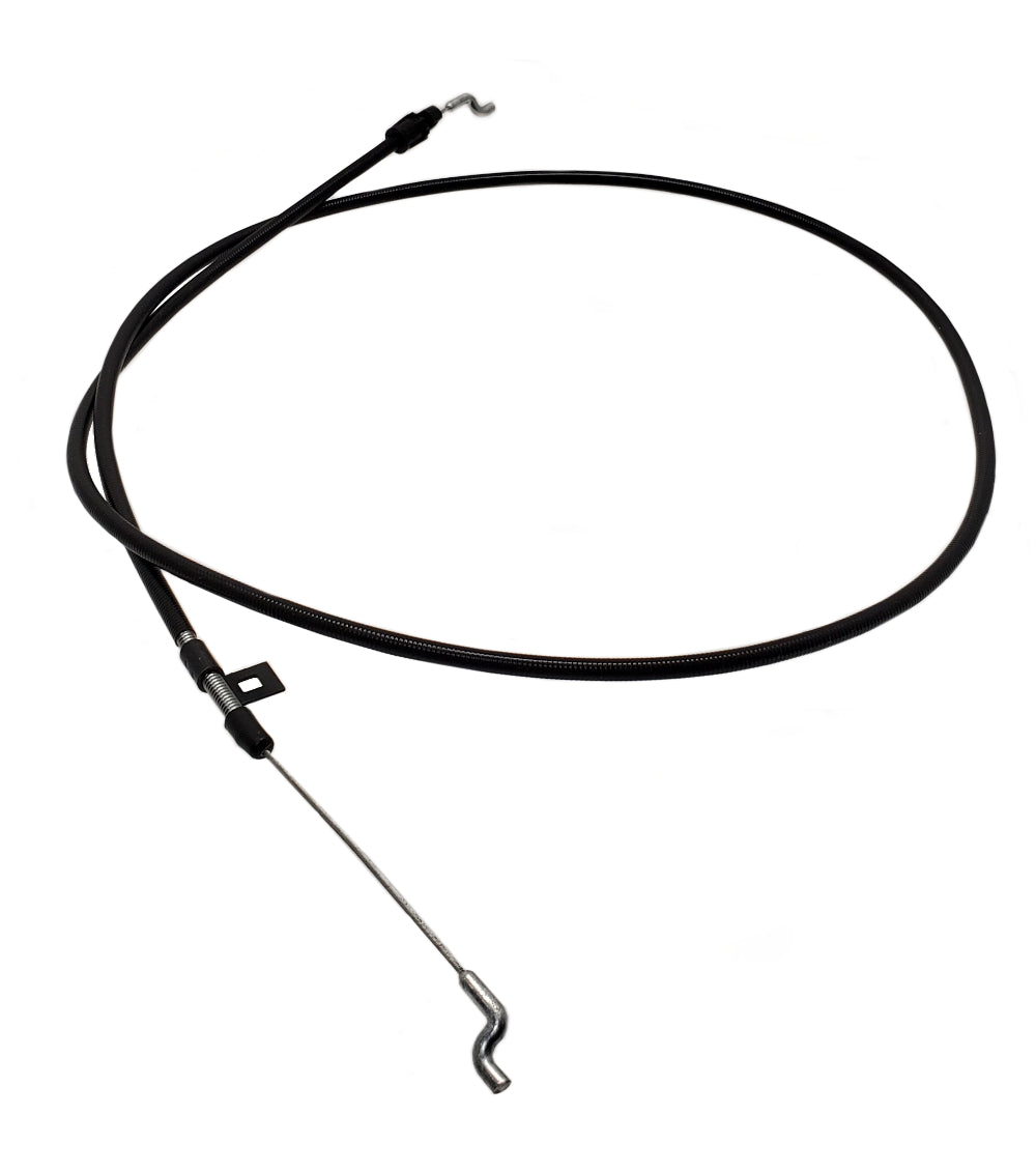 John Deere Original Equipment Cable - GX22882