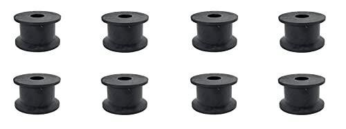 John Deere Original Equipment (8 PACK) Idler - A22628
