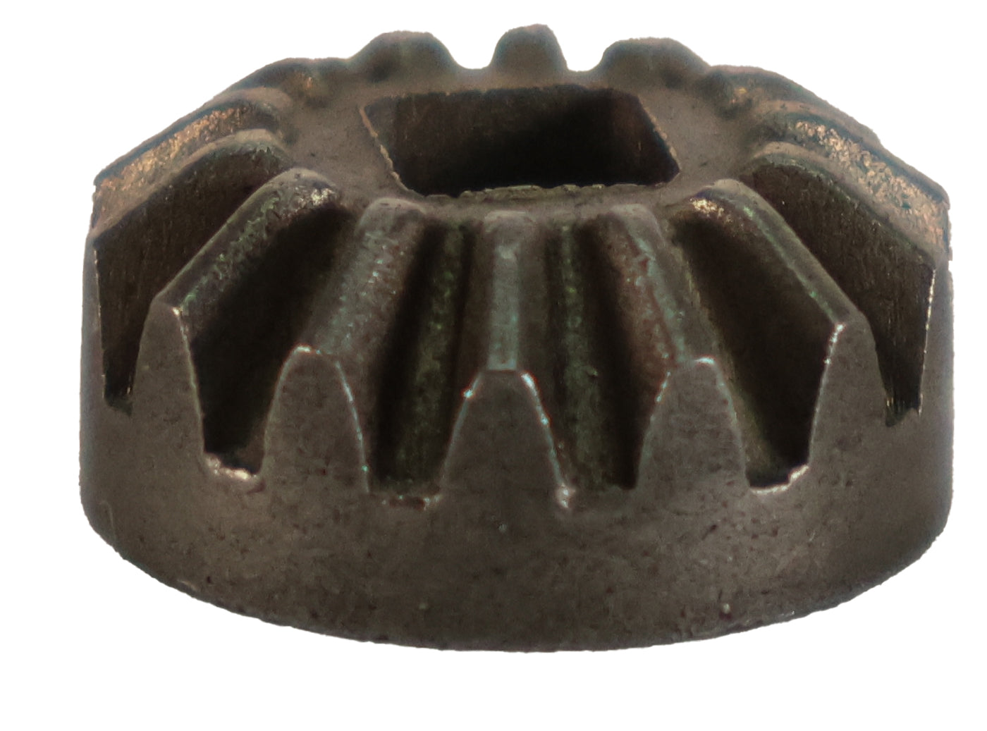 Echo Original Equipment Bevel Gear - V651001050