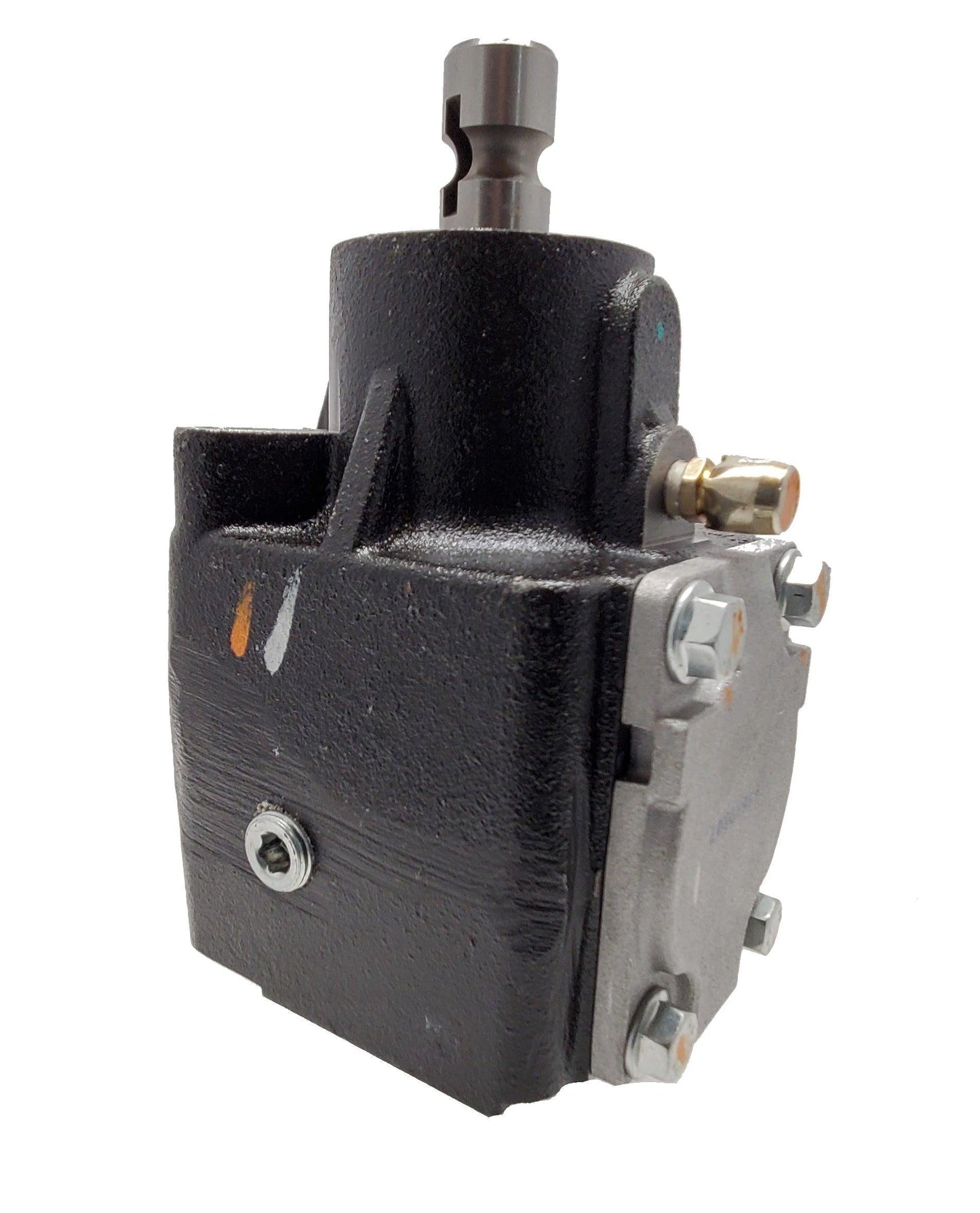 John Deere Original Equipment Gear Case - AUC10298,1