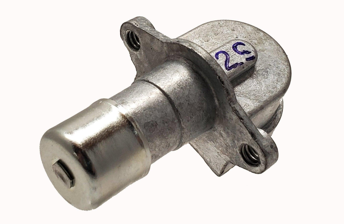 John Deere Original Equipment Switch - AR48725,1