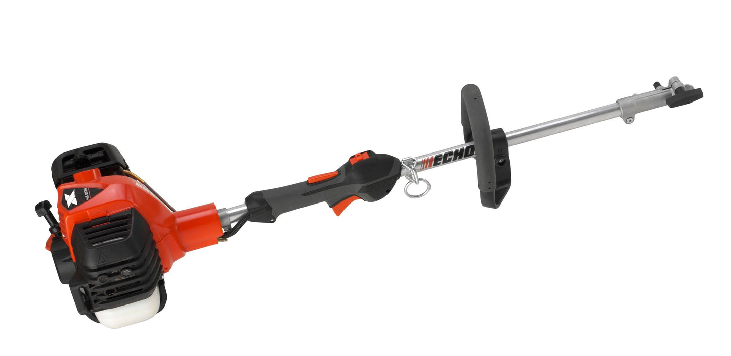 Special Service Tool Replacement Part Side Angle