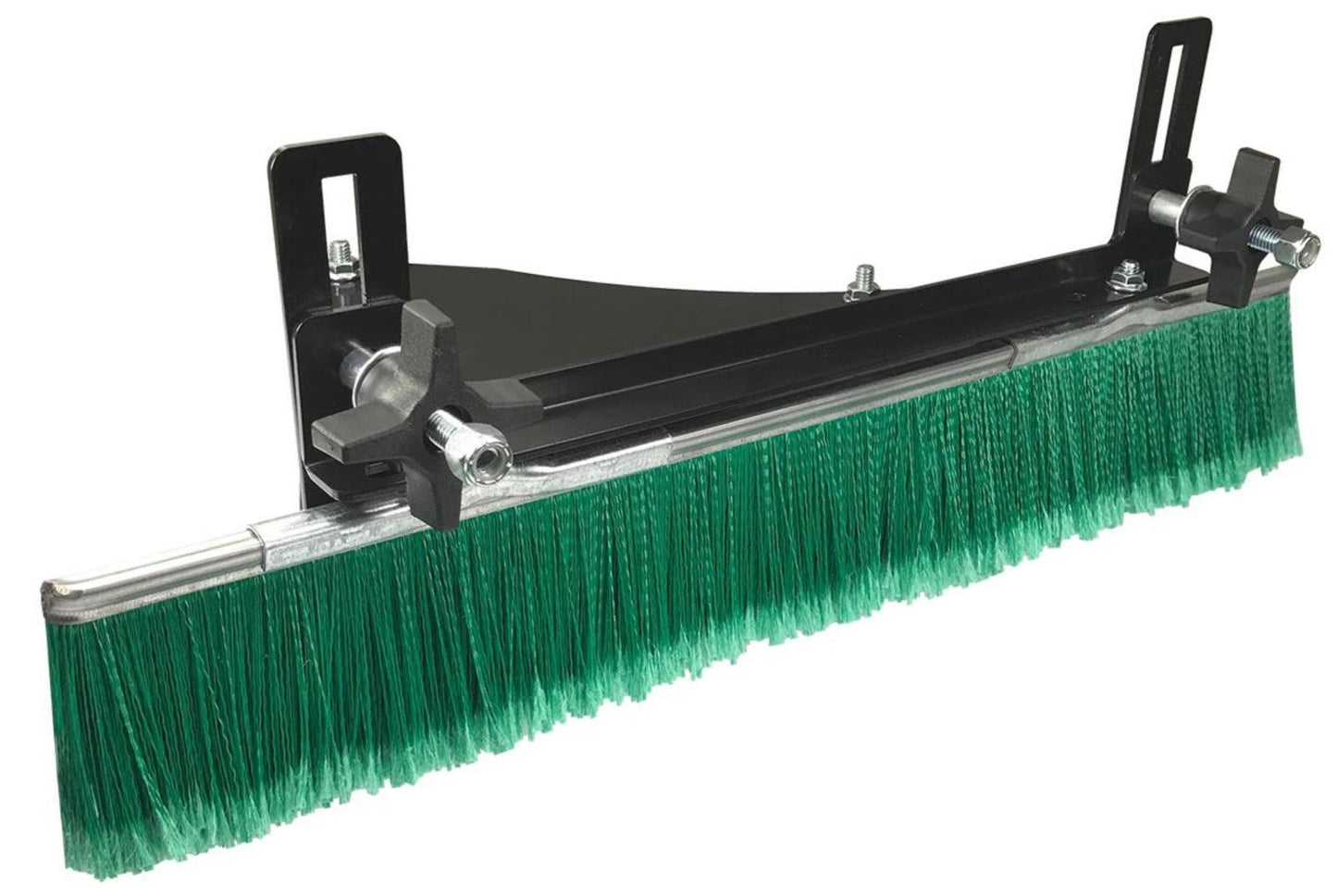 John Deere Grass Groomer Lawn Striping Kit - LP63762,1