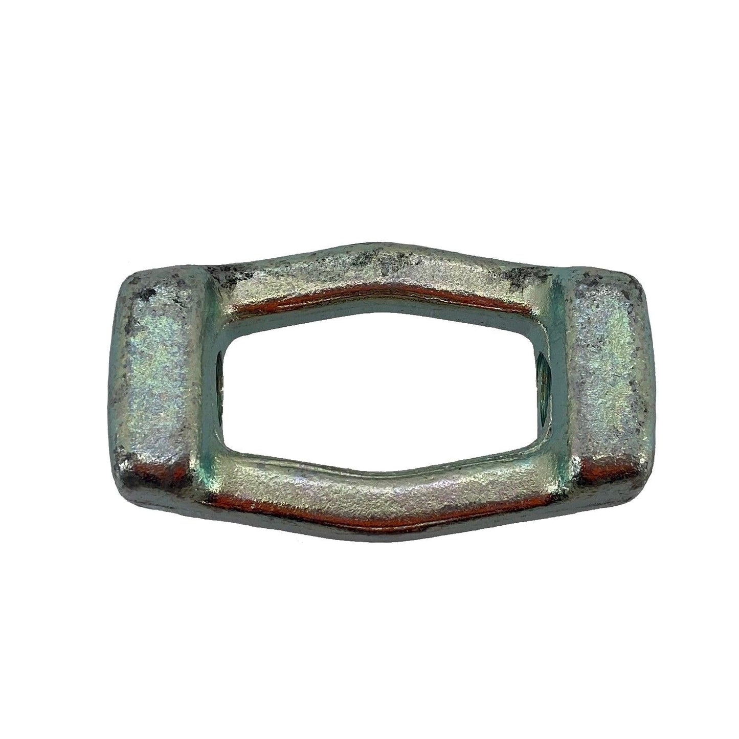 John Deere Original Equipment Turnbuckle - M808007