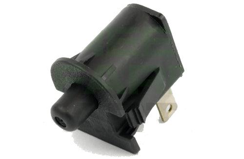 John Deere Original Equipment Switch - AM109333, image 5