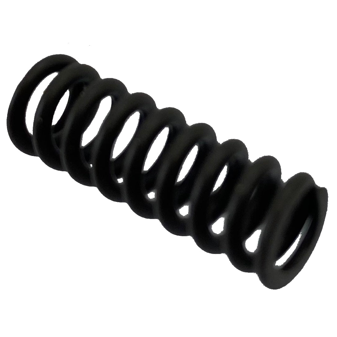 John Deere Original Equipment Compression Spring - M806377, image 5