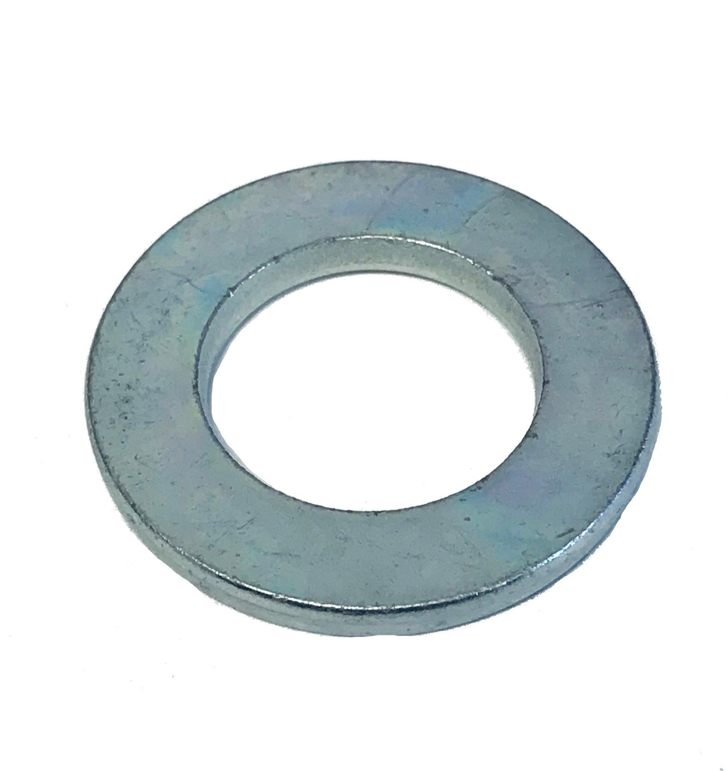 John Deere Original Equipment Washer - 24M7053-1, image 5