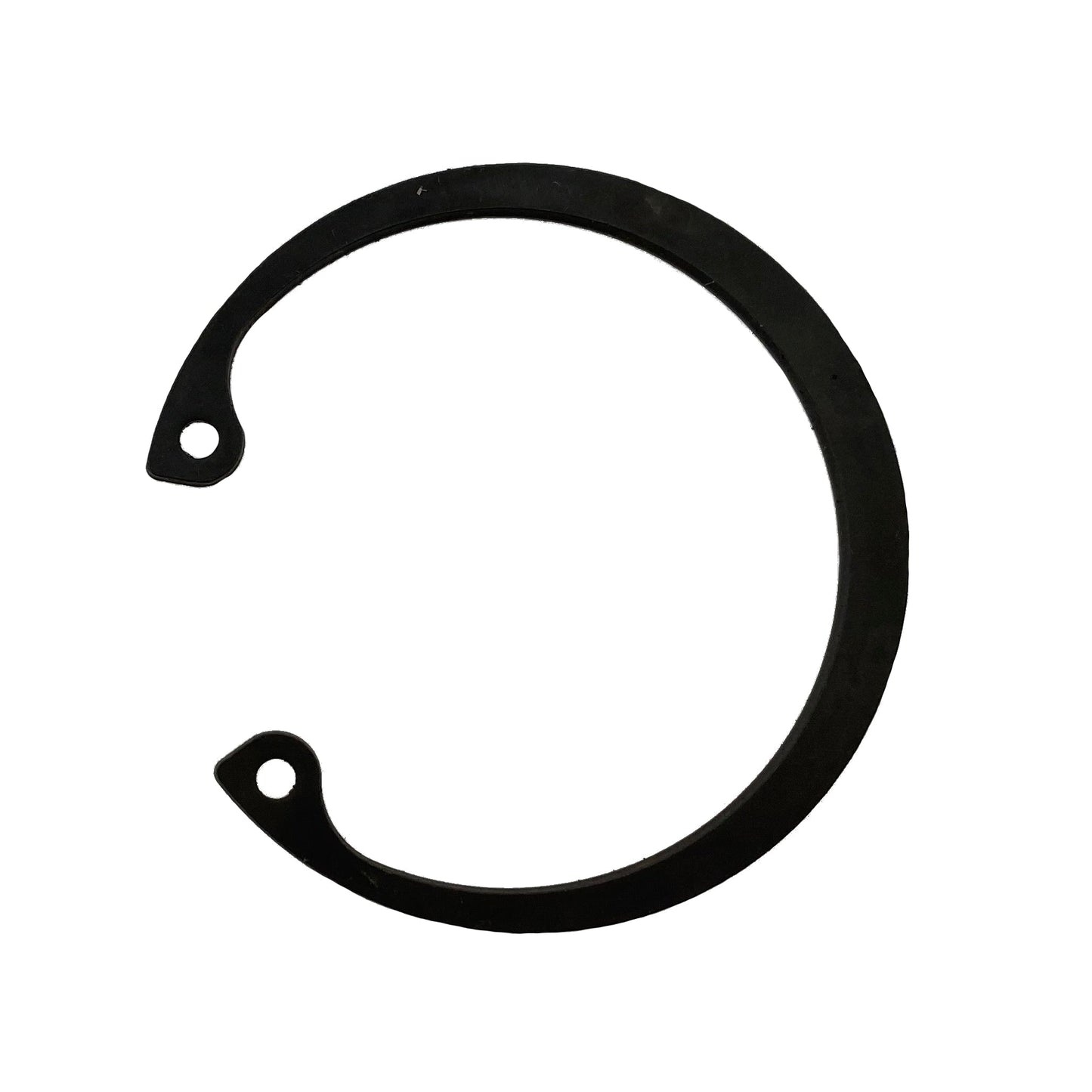 John Deere Original Equipment Snap Ring - 40M7157, image 5
