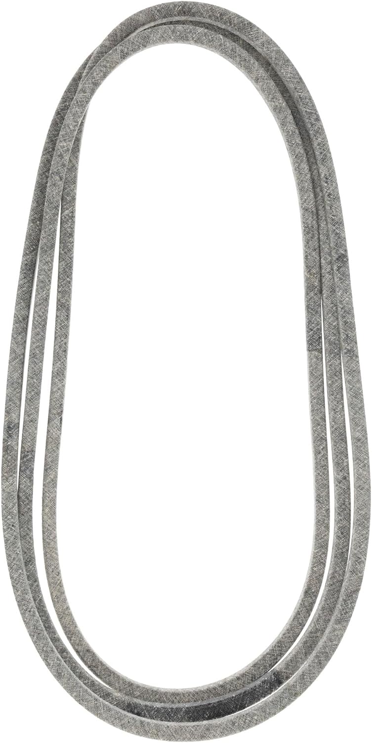 John Deere Original Equipment V-Belt - TCU19609