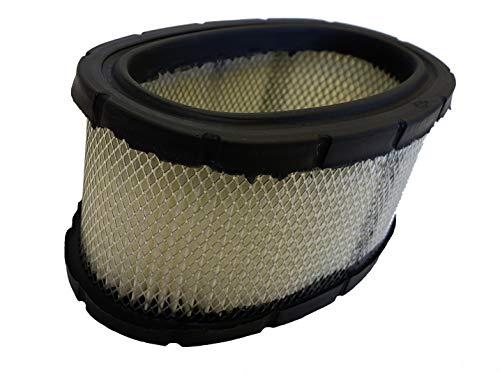 John Deere Original Equipment Air Filter - AM37816