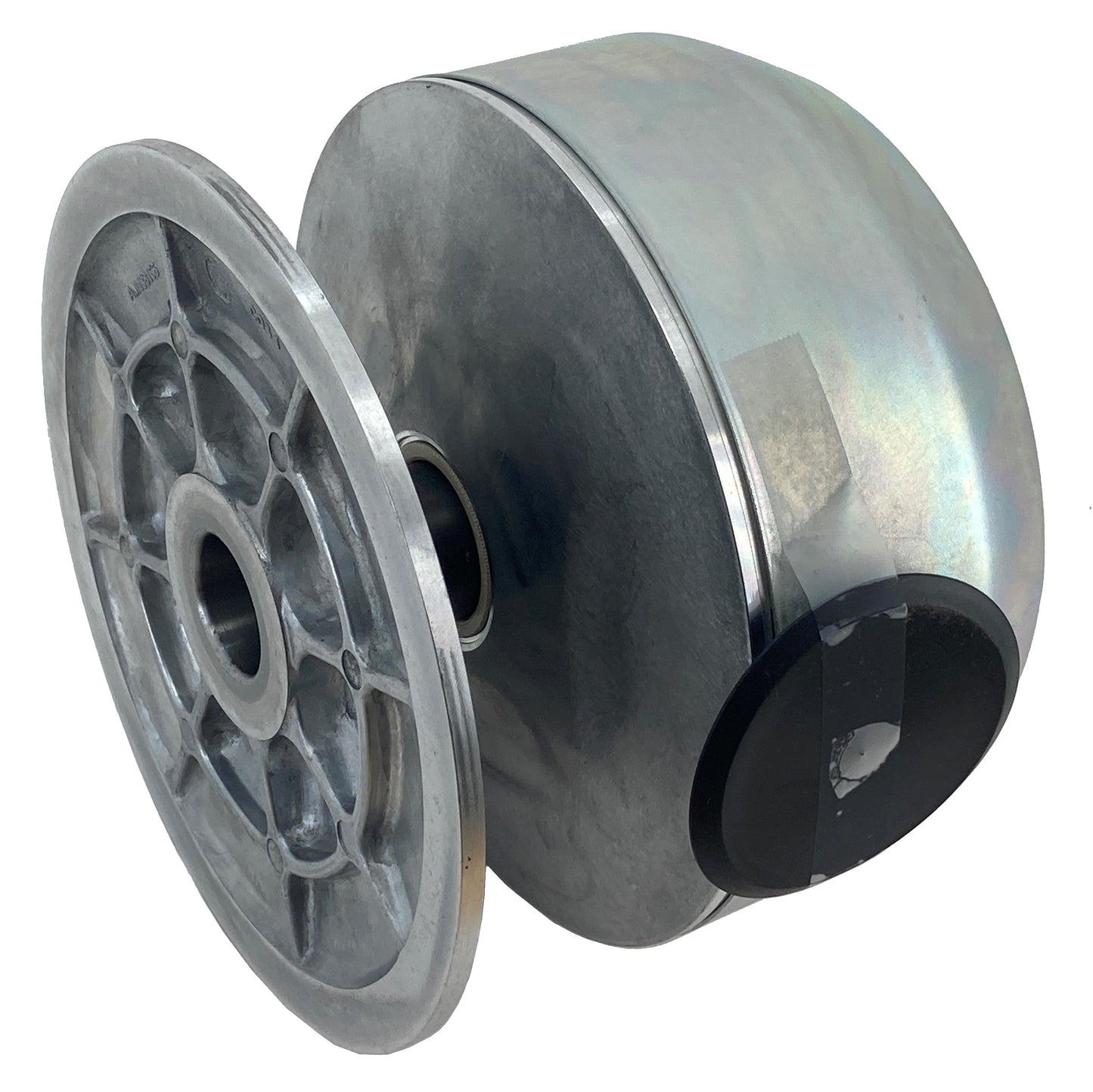 John Deere Original Equipment Clutch - AM138487