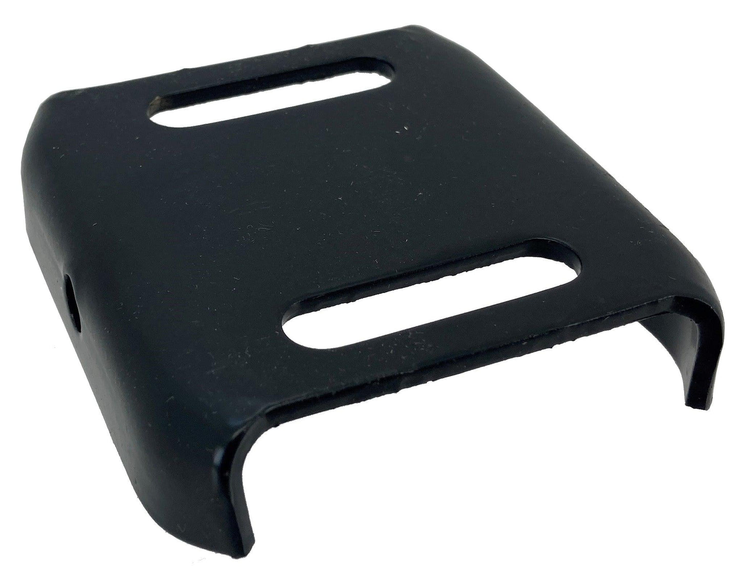 John Deere Original Equipment Plate - M118098, image 5