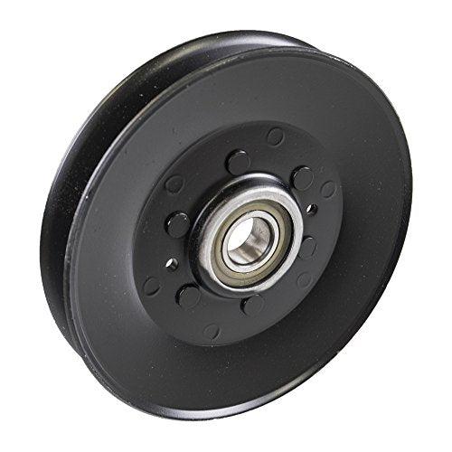 John Deere Original Equipment Idler - TCA17540