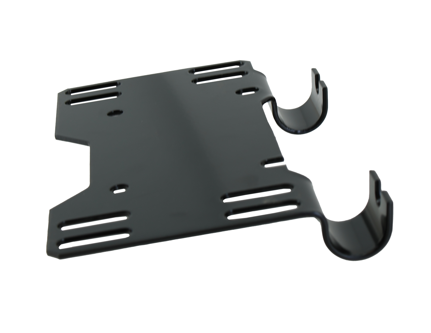 John Deere Original Equipment Bracket - M153949