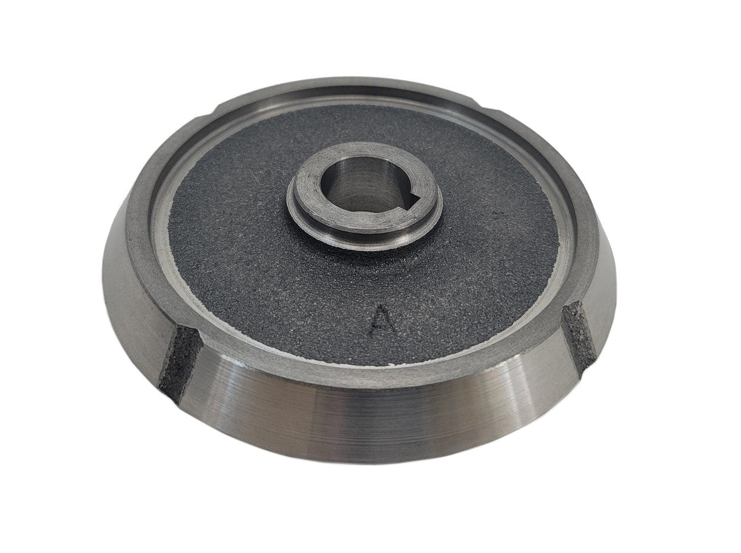 Honda Plate Drive - 75141-758-003