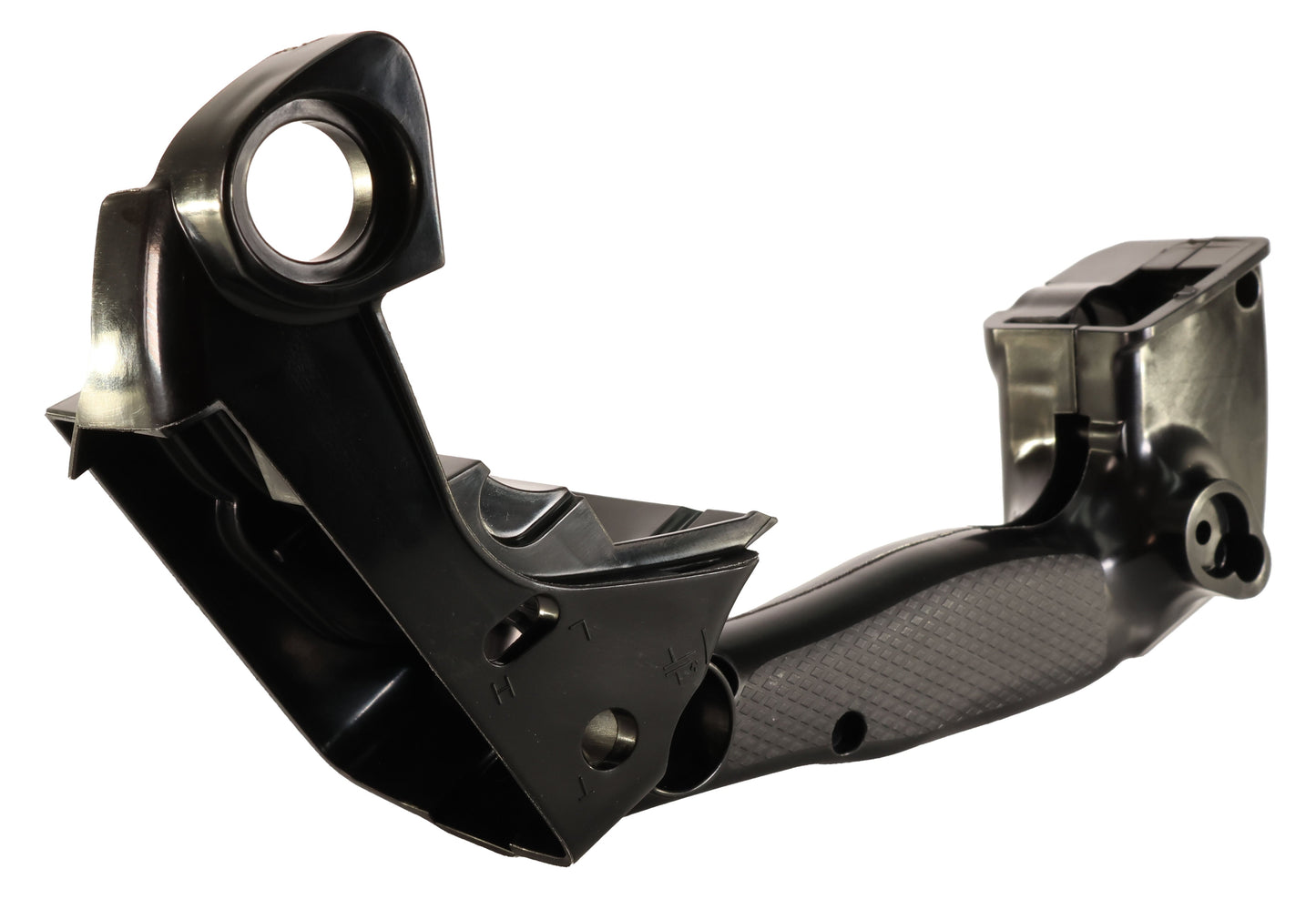 Echo Original Equipment Rear Handle Set - P021041820