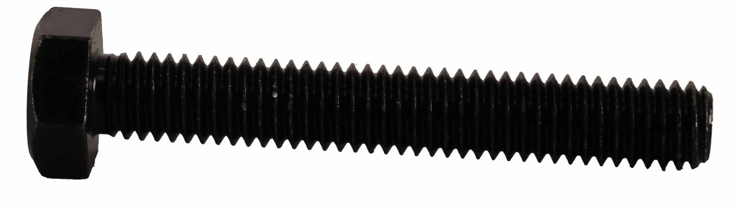 Echo Original Equipment BOLT 6x40 - 9108506040