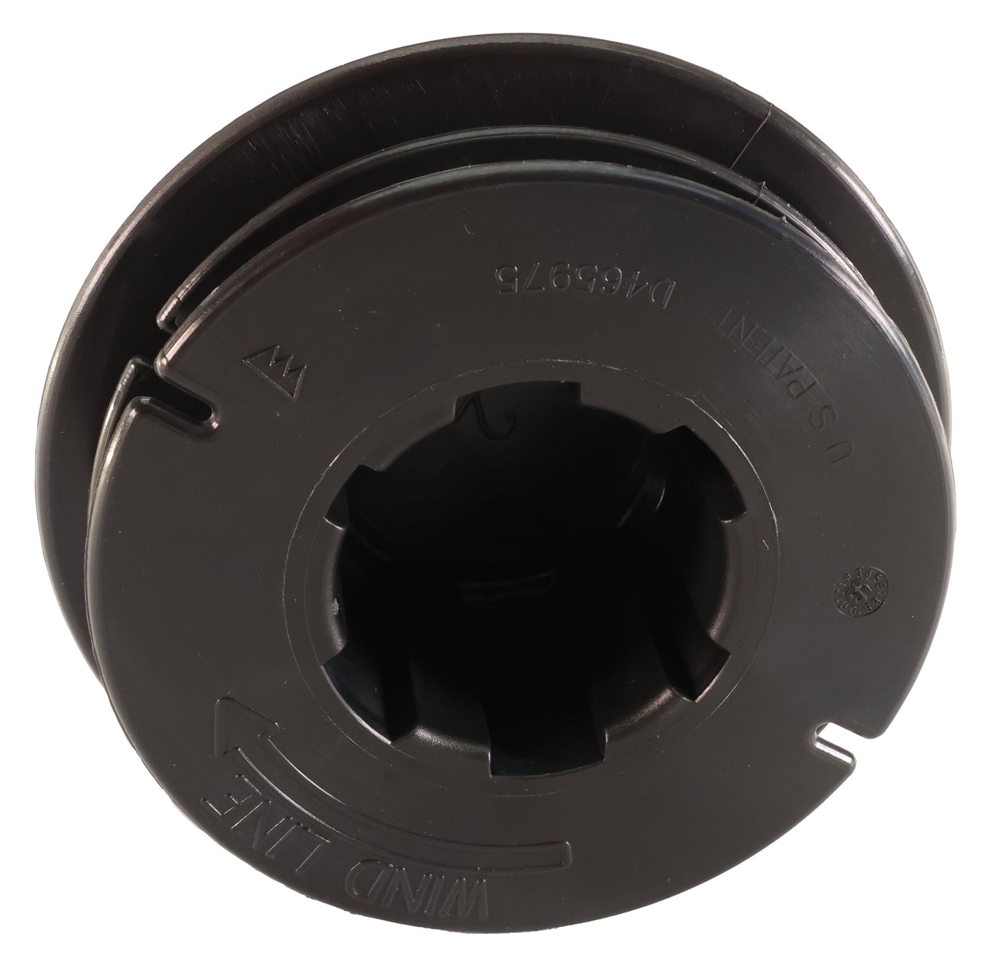 Echo Original Equipment SPOOL - P022006770, image 5