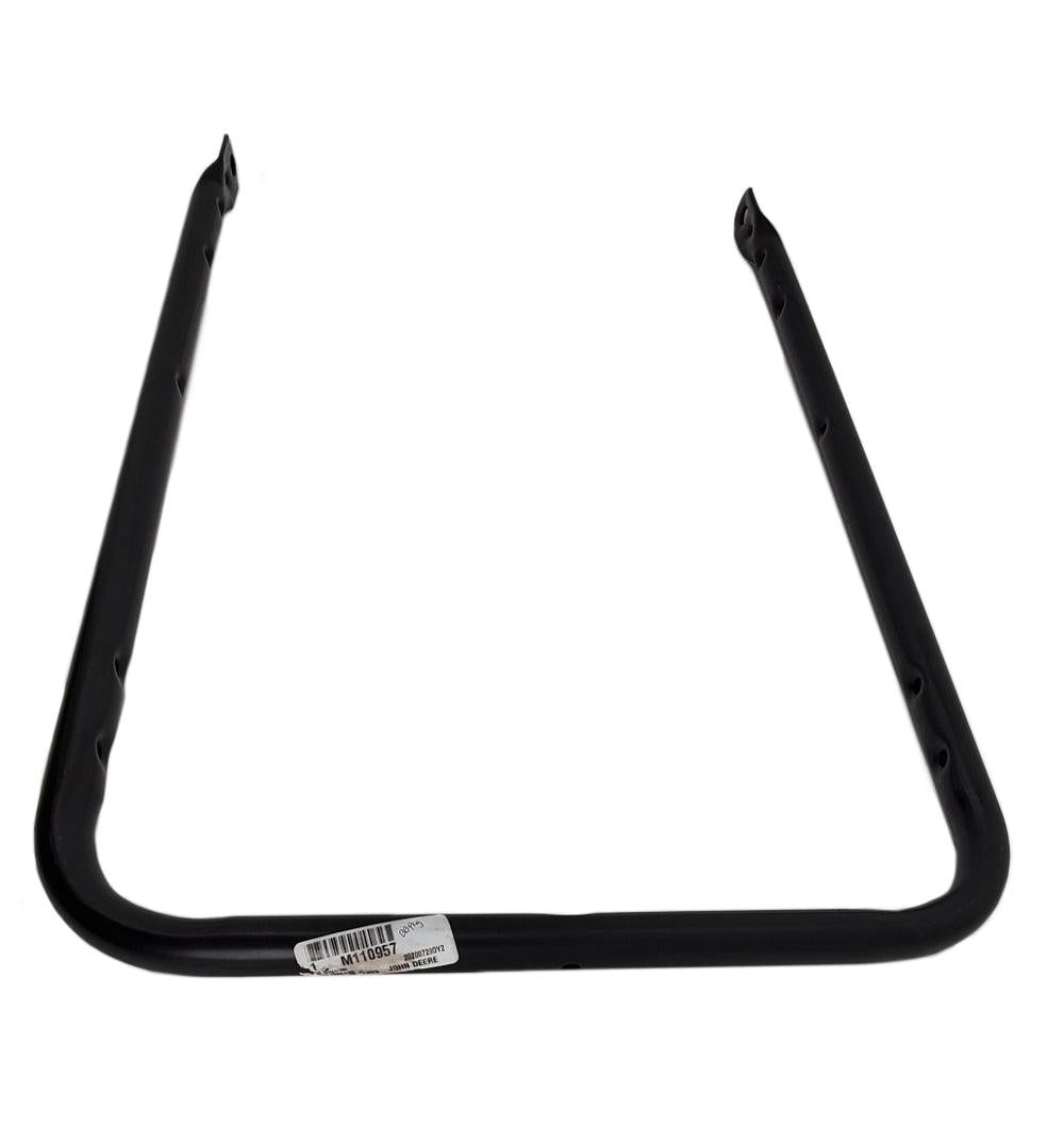 John Deere Original Equipment Handlebar - M110957