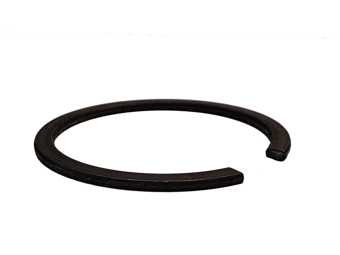 John Deere Original Equipment Snap Ring - L4035T-1, image 5